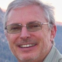 Robert Ahern