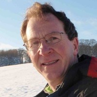 Paul Mcwhinney