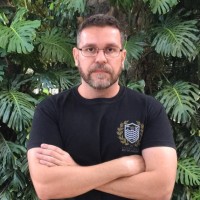 emanuel viana