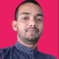 Pradeep Verma