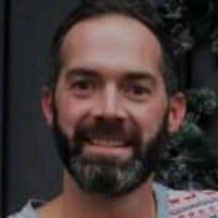 Matthew Bockhorst