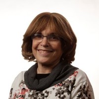 Varda Deutsch
