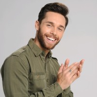 João Feliciano