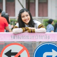 Peerada Tarasub