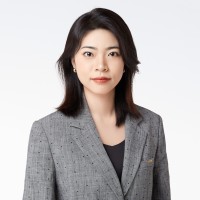 李家平