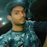 Vignesh Marimuthu