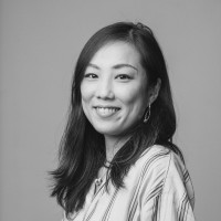 Miyu Niyama