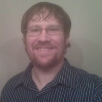 Chad Bauer