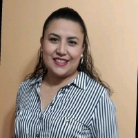 Lizeth Jaramillo