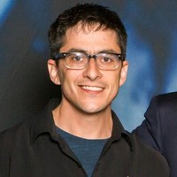 Stephen Ansari
