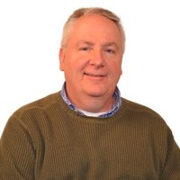 Larry Creagh