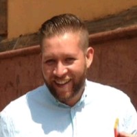 Fernando Contreras
