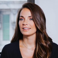 Kristin Sharples