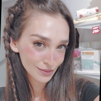 Nathalie Khatcherian