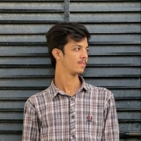 Abdul Samad