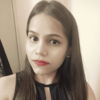 Aakansha Soni