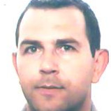 Denis Lomet