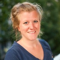 Gwen Bögels