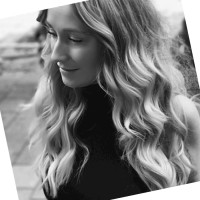 Chanou Sijtsma