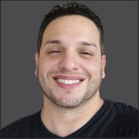 Ezequiel Tadeu de Oliveira