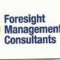 Foresight Management Consultants