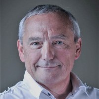 Patrice Woné