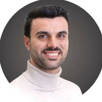 Davide Restieri