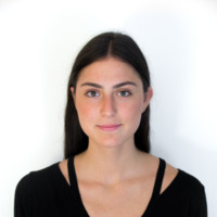 Erica Marchetti