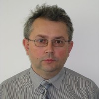 Dan Adrian Popovici