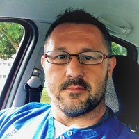 Goran Radošević