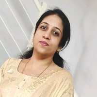 Deepthi Narra