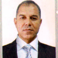 jaber omar