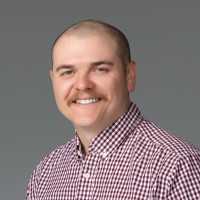 Keegan Ankofski, Eit