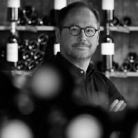 Gautier Maire (LES DOMAINES NANCY)