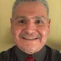 David Enriquez