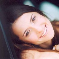 Maria Pershina