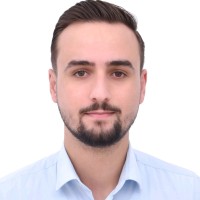 Hasan Almerai