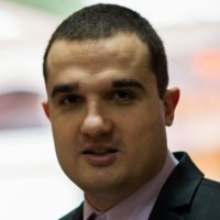 Ivan Panayotov