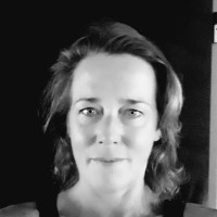 Cindy Korten