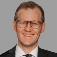 Marcus Lindblad