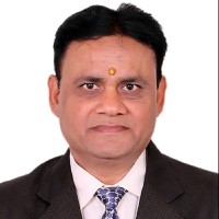 Sujit Kumar Gupta