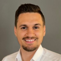 Felix Ackermann