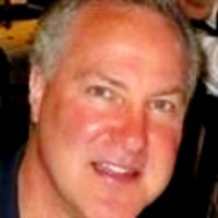Curt Caldwell MBA, LSSMBB