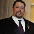 Jeff Zerby