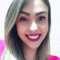 Amanda Rosa Moreira