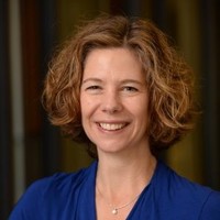 Carol Buckingham