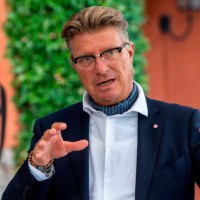 Massimo Suter