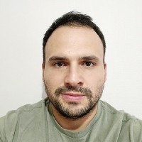 Felipe Retamal