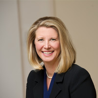 Natalie Solotoff
