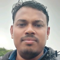 Subrat Kumar Behera